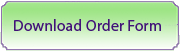download order form